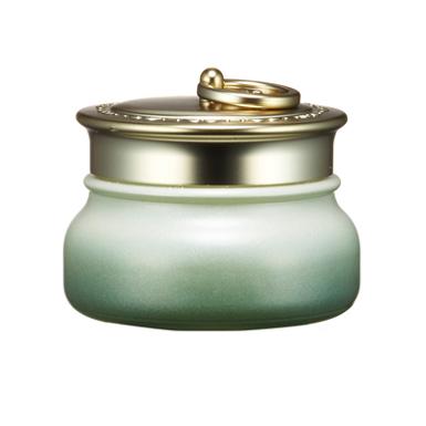 Skin Food Agave Cactus Hydrating Cream 