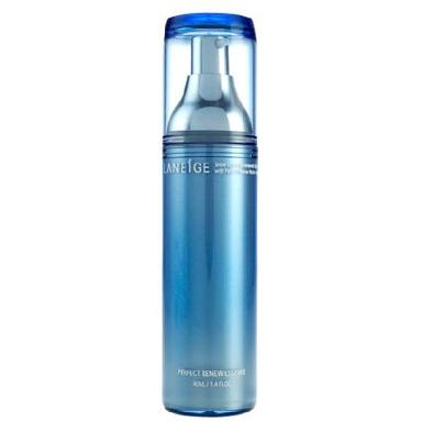 LANEIGE Perfect Renew Essence 