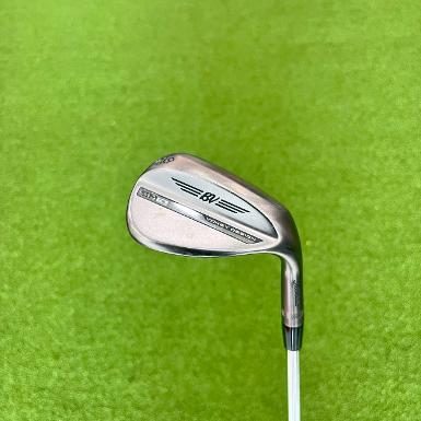 รหัสสินค้า 2100374261828 ไม้กอล์ฟพรีเมี่ยม!!! ราคาถูกที่สุดในประเทศไทย!!! WEDGE SPIN MILLED SM10 A