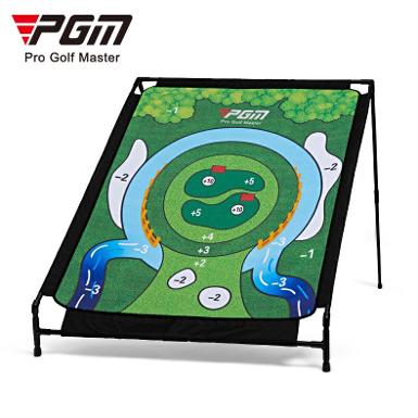 รหัสสินค้า HL015 ไม้กอล์ฟพรีเมี่ยม!!! ราคาถูกที่สุดในประเทศไทย!!! PGM HL015 golf training device c