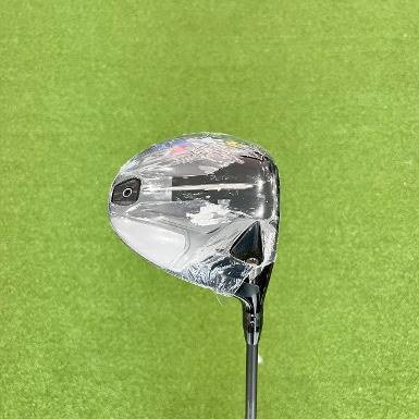รหัสสินค้า 202511013 ไม้กอล์ฟพรีเมี่ยม!!! ราคาถูกที่สุดในประเทศไทย!!! DRIVER TITLEIST TSI2 9.0 ก้