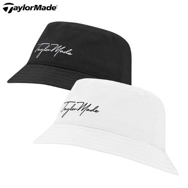 รหัสสินค้า TM23Radar ไม้กอล์ฟพรีเมี่ยม!!! ราคาถูกที่สุดในประเทศไทย!! SS25 Radar Bucket Hat Radar