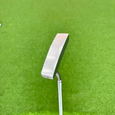 รหัสสินค้า 202508005 ไม้กอล์ฟพรีเมี่ยม!!! ราคาถูกที่สุดในประเทศไทย!!! PUTTER PING ZING2 MADE IN U.